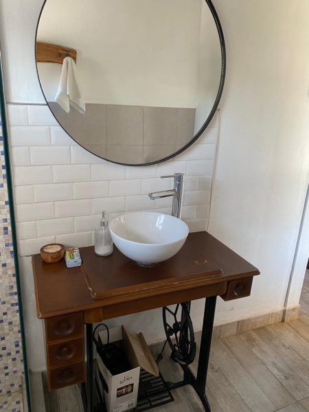 WhatsApp Image 2025-08-29 at 11.53.13 (2).jpeg